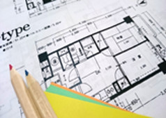 ライフメンテナンス事業部