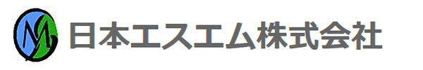 日本エスエムグループ