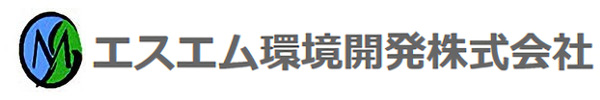 日本エスエムグループ
