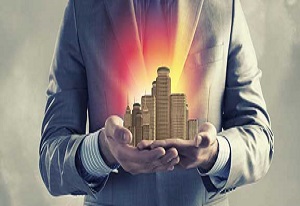 管理会社