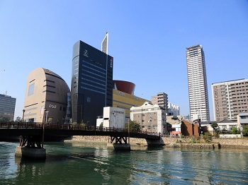 地場管理戸数No1