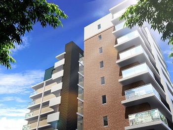 マンション管理