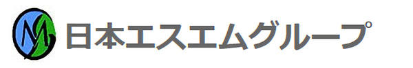 日本エスエムグループ